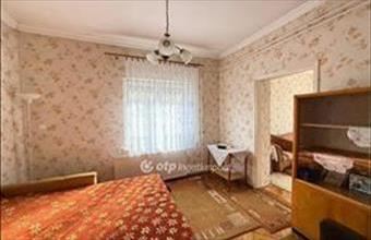 Eladó Maglódi családi ház hirdetés (95793397)