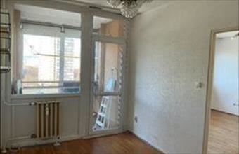 Eladó Budapest XIV. kerületi panel lakás hirdetés (29183841)