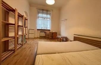 Eladó Budapest VII. kerületi tégla lakás hirdetés (63734445)