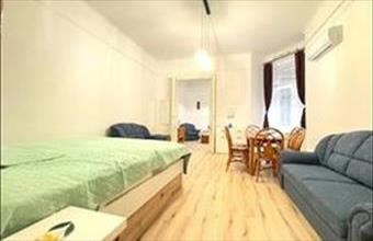 Eladó Budapest VIII. kerületi tégla lakás hirdetés (74137594)