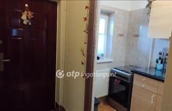 Eladó Budapest XIV. kerületi tégla lakás hirdetés (93234294)