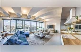 Eladó Budapest V. kerületi tégla lakás hirdetés (82923544)