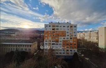 Eladó Budapest III. kerületi panel lakás hirdetés (67266967)