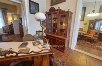 Eladó Hódmezővásárhelyi családi ház hirdetés (74454634)