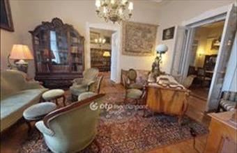 Eladó Hódmezővásárhelyi családi ház hirdetés (74454634)