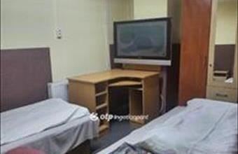 Eladó Mikepércsi családi ház hirdetés (46483596)