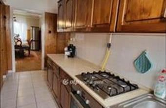 Eladó Mikepércsi családi ház hirdetés (33342841)