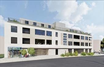 Eladó Debreceni tégla lakás hirdetés (14953473)