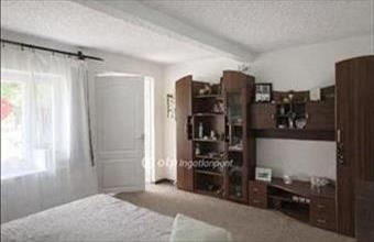 Eladó Kenderesi családi ház hirdetés (94514529)