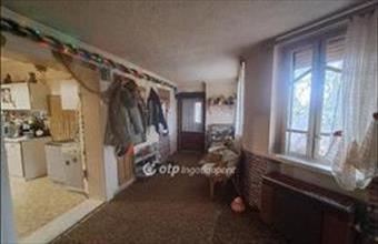 Eladó Kenderesi családi ház hirdetés (94514529)