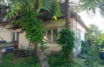 Eladó Jászfényszarui családi ház hirdetés (49276843)