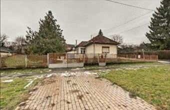 Eladó Pétervásárai családi ház hirdetés (58958572)