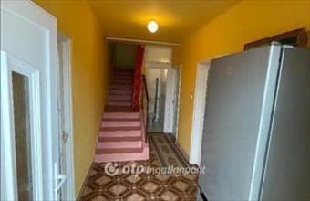 Eladó Bükkszéki családi ház hirdetés (82414994)