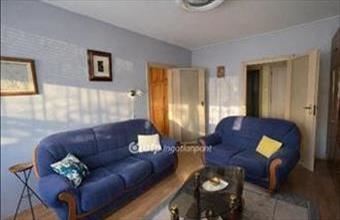 Eladó Egeri panel lakás hirdetés (94243782)