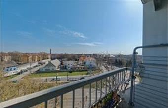 Eladó Szegedi panel lakás hirdetés (95669683)