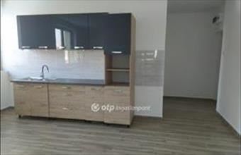 Eladó Verpeléti tégla lakás hirdetés (54294949)