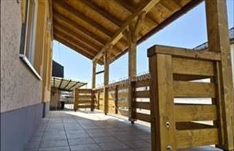 Eladó Tiszafüredi egyéb ipari ingatlan hirdetés (44364239)