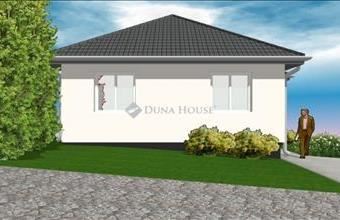 Eladó Sülysápi családi ház hirdetés (77255339)