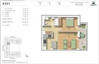 Eladó Budapest XIV. kerületi tégla lakás hirdetés (79276412)