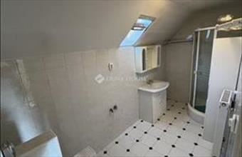 Eladó Budapest XVI. kerületi családi ház hirdetés (48339847)