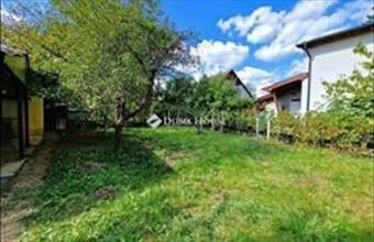 Eladó Budapest XVII. kerületi családi ház hirdetés (39249551)