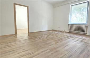 Eladó Pécsi tégla lakás hirdetés (83741321)