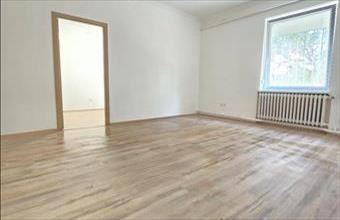 Eladó Pécsi tégla lakás hirdetés (83741321)