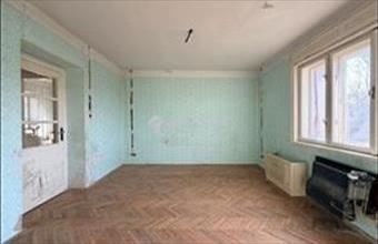 Eladó Kávai családi ház hirdetés (57919432)