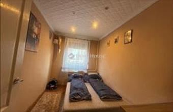 Eladó Budapest XVIII. kerületi panel lakás hirdetés (93776964)
