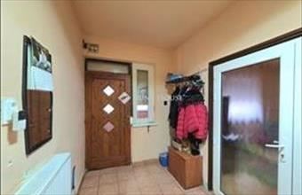 Eladó Gyömrői családi ház hirdetés (13871992)
