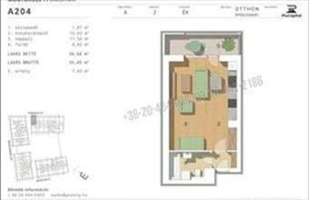 Eladó Budapest XIV. kerületi tégla lakás hirdetés (32433697)