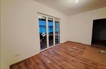 Eladó Csévharaszti családi ház hirdetés (69311924)