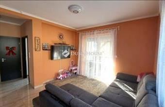 Eladó Gyömrői ikerház hirdetés (97741933)