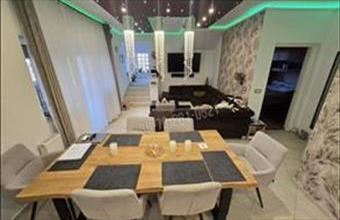 Eladó Dunakeszi ikerház hirdetés (92659993)