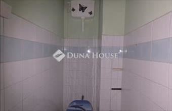 Eladó Gyömrői családi ház hirdetés (54634245)