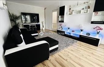 Eladó Budapest XVII. kerületi panel lakás hirdetés (82433367)