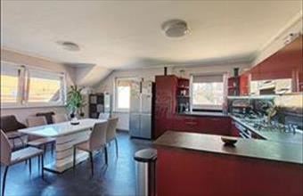 Eladó Budapest XXI. kerületi családi ház hirdetés (43737393)