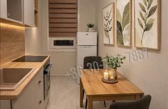 Kiadó Szigetszentmiklósi tégla lakás hirdetés (24376359)