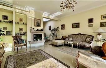 Eladó Budapest II. kerületi tégla lakás hirdetés (79343139)