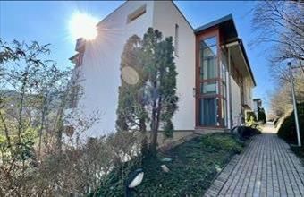 Eladó Budapest II. kerületi tégla lakás hirdetés (79343139)