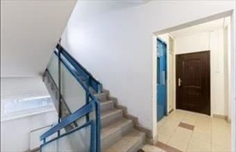 Eladó Budapest XV. kerületi panel lakás hirdetés (77777337)