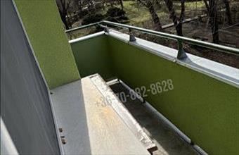 Eladó Budapest X. kerületi tégla lakás hirdetés (37483148)