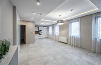 Eladó Kecskeméti tégla lakás hirdetés (53245776)