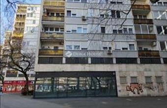 Kiadó Kecskeméti csúsztatott zsalus lakás hirdetés (46642928)