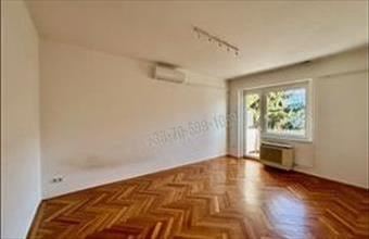 Eladó Budapest XIV. kerületi tégla lakás hirdetés (66489465)