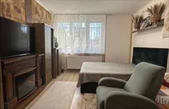 Eladó Székesfehérvári egyéb üzlethelyiség hirdetés (41417349)