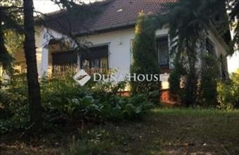 Eladó Tápiószőlősi családi ház hirdetés (35993333)