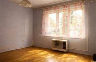 Eladó Békéscsabai tégla lakás hirdetés (79434344)