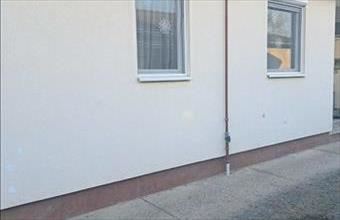 Eladó Hajdúsámsoni tégla lakás hirdetés (97377997)