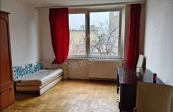 Eladó Budapest X. kerületi panel lakás hirdetés (43833998)